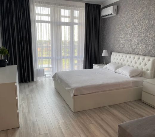 Apartament
