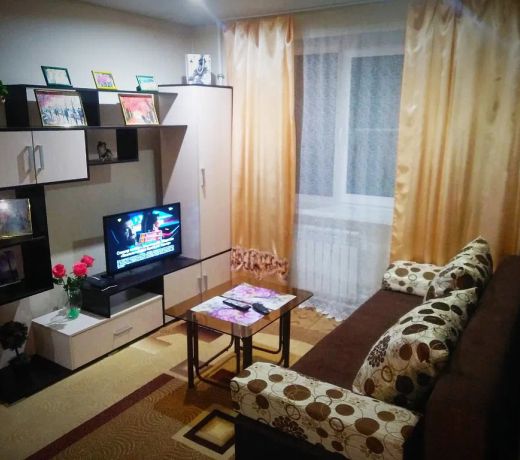 1-komnatnaa kvartira