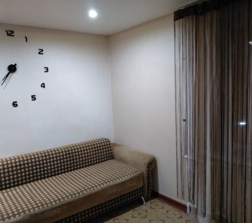 1-komnatnaa kvartira