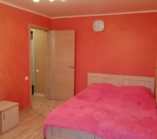 1-komnatnaa kvartira