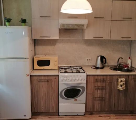 1-komnatnaa kvartira