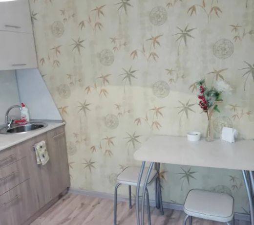 1-komnatnaa kvartira