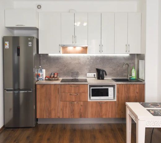 2-komnatnaa kvartira