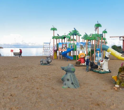 2-komnatnaa kvartira