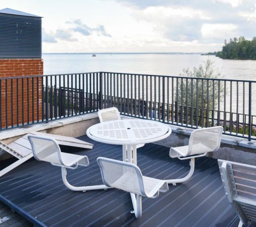 2-komnatnaa kvartira