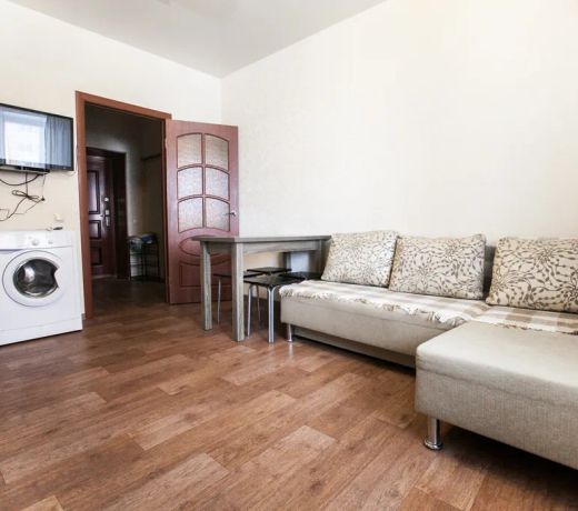 1-komnatnaa kvartira