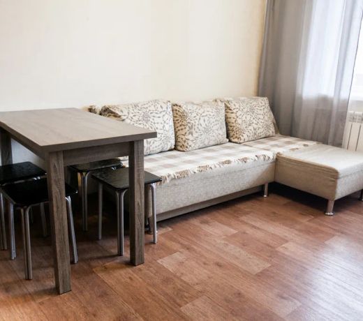 1-komnatnaa kvartira