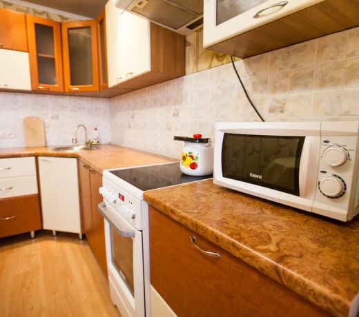 3-komnatnaa kvartira