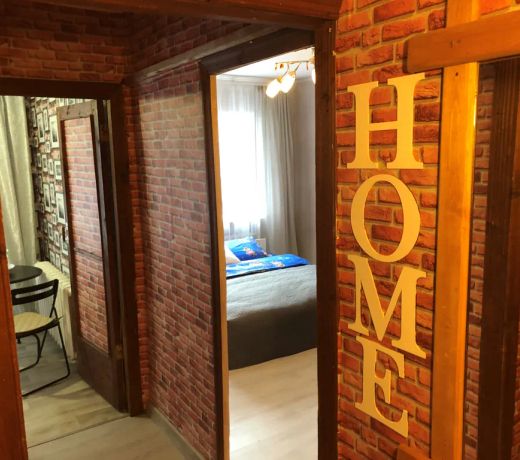 Apartament