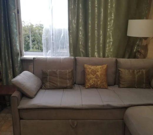 Apartament