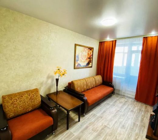 1-komnatnaa kvartira