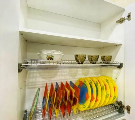 1-komnatnaa kvartira