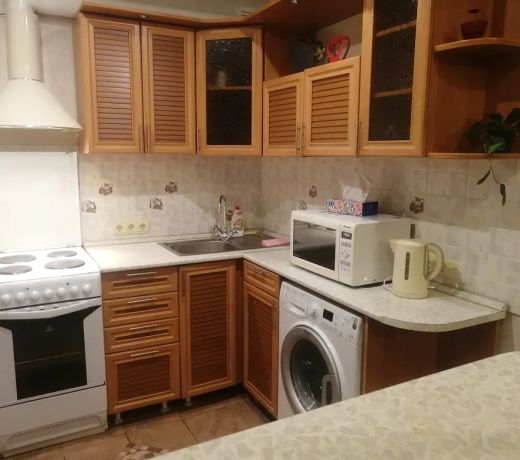 Apartament