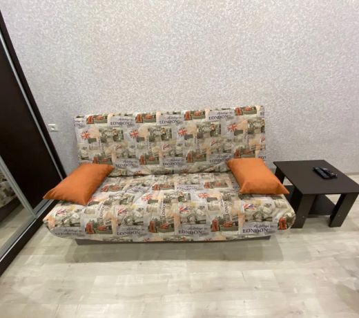 1-komnatnaa kvartira