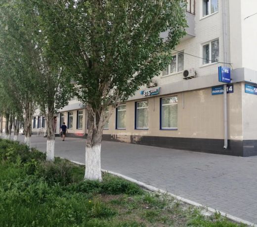 1-komnatnaa kvartira