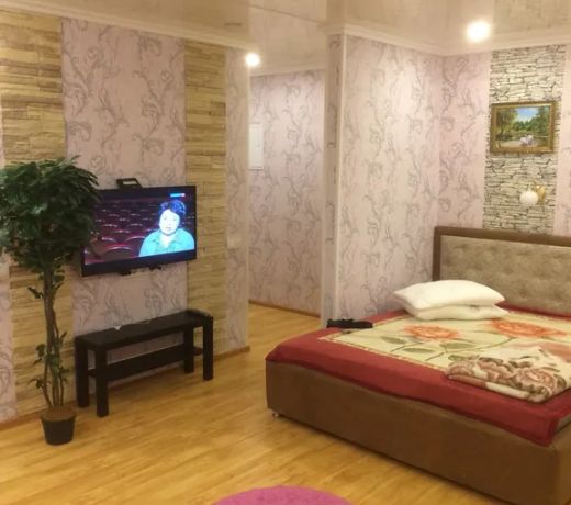 2-komnatnaa kvartira