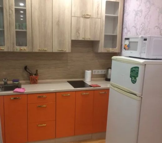 2-komnatnaa kvartira