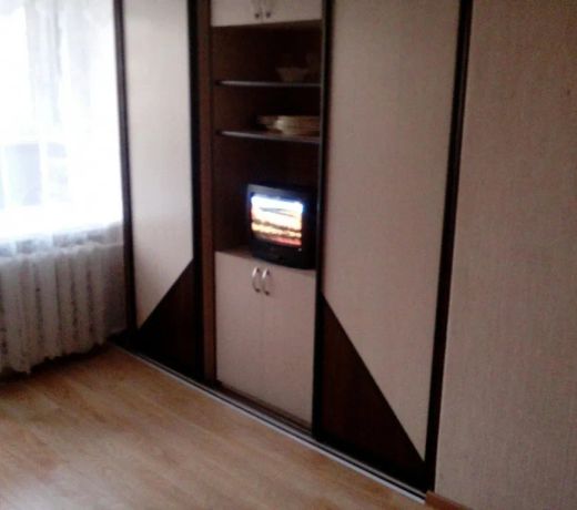 1-komnatnaa kvartira