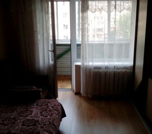 1-komnatnaa kvartira