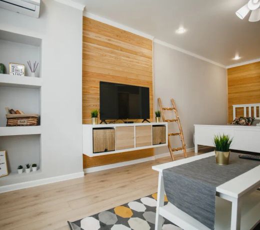Apartament