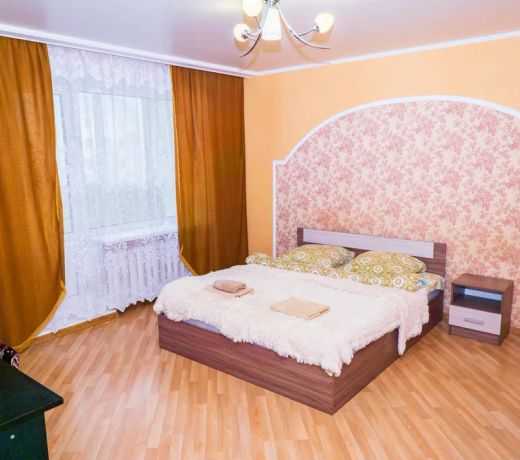 2-komnatnaa kvartira