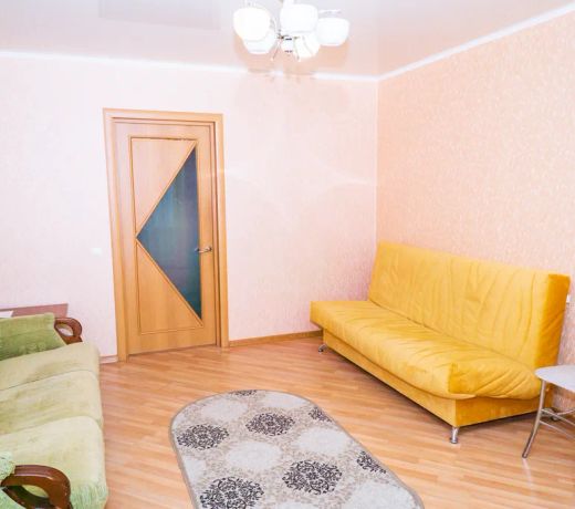 2-komnatnaa kvartira