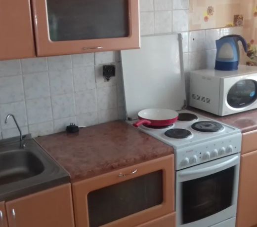 2-komnatnaa kvartira