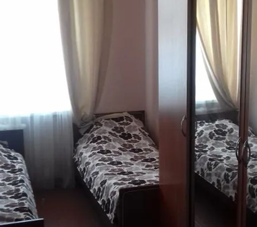 2-komnatnaa kvartira