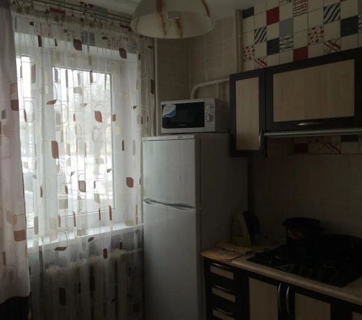 1-komnatnaa kvartira