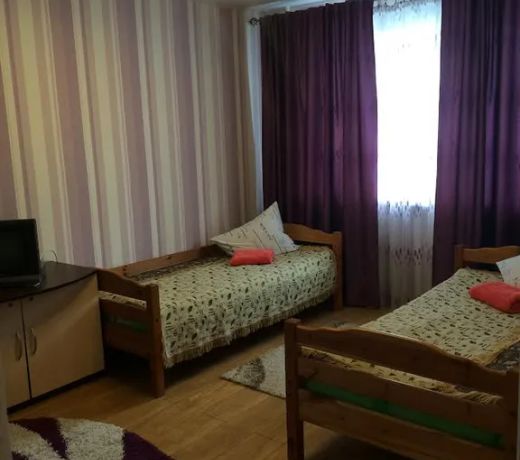 1-komnatnaa kvartira