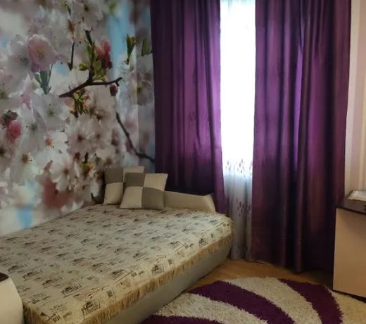 1-komnatnaa kvartira