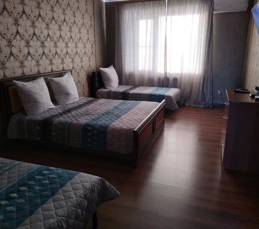 Apartament