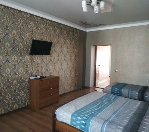 Apartament
