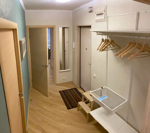 Apartament