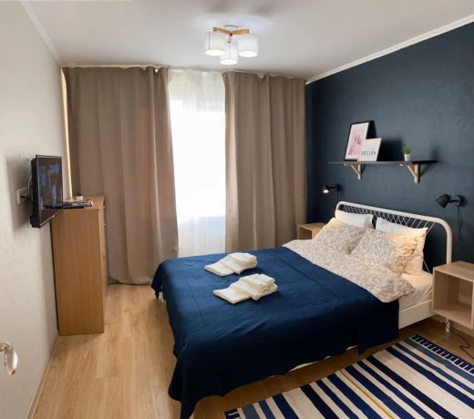Apartament