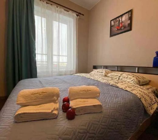 Apartament