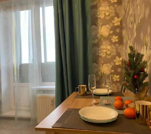 Apartament