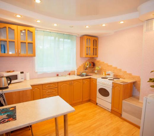 1-komnatnaa kvartira