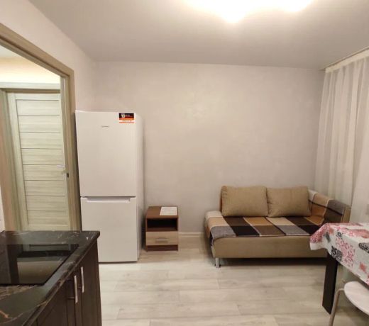 1-komnatnaa kvartira