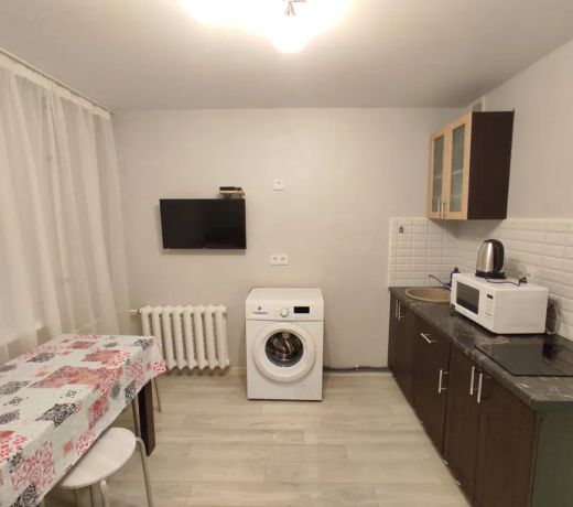 1-komnatnaa kvartira