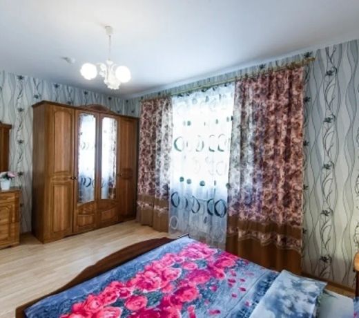 3-komnatnaa kvartira