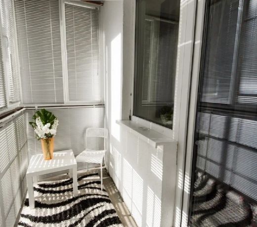 3-komnatnaa kvartira