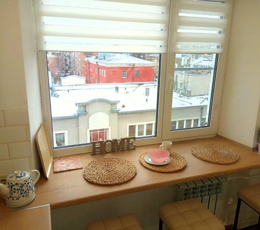 1-komnatnaa kvartira