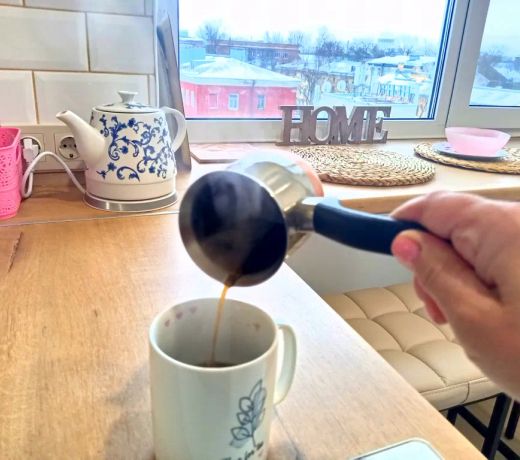 1-komnatnaa kvartira