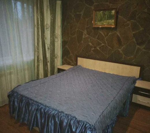 Taunhaus