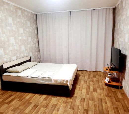 1-komnatnaa kvartira