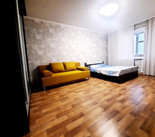 1-komnatnaa kvartira