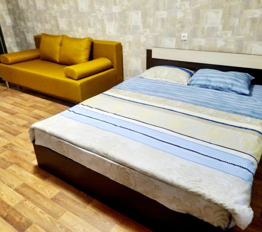 1-komnatnaa kvartira