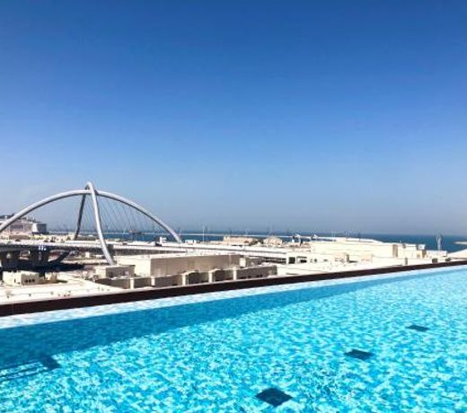 ibis Styles Dubai Deira
