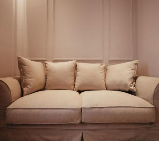 The Crown Boutique Hotel & SPA